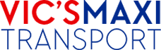 vicsmaxitransport